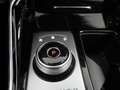 Kia Sorento 1.6 T-GDI Plug-in Hybrid 4WD ExecutiveLine 7p. | N Zwart - thumbnail 27