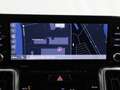 Kia Sorento 1.6 T-GDI Plug-in Hybrid 4WD ExecutiveLine 7p. | N Zwart - thumbnail 14