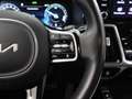 Kia Sorento 1.6 T-GDI Plug-in Hybrid 4WD ExecutiveLine 7p. | N Zwart - thumbnail 30