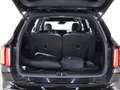 Kia Sorento 1.6 T-GDI Plug-in Hybrid 4WD ExecutiveLine 7p. | N Zwart - thumbnail 38