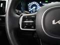 Kia Sorento 1.6 T-GDI Plug-in Hybrid 4WD ExecutiveLine 7p. | N Zwart - thumbnail 32