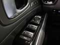 Kia Sorento 1.6 T-GDI Plug-in Hybrid 4WD ExecutiveLine 7p. | N Zwart - thumbnail 35