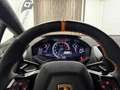 Lamborghini Huracán Huracan EVO Novitec AWD Lift Carbon Grau - thumbnail 19