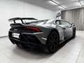 Lamborghini Huracán Huracan EVO Novitec AWD Lift Carbon Grau - thumbnail 7