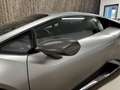 Lamborghini Huracán Huracan EVO Novitec AWD Lift Carbon Grau - thumbnail 13