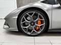 Lamborghini Huracán Huracan EVO Novitec AWD Lift Carbon Grau - thumbnail 14