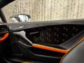 Lamborghini Huracán Huracan EVO Novitec AWD Lift Carbon Grau - thumbnail 22