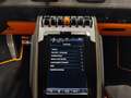 Lamborghini Huracán Huracan EVO Novitec AWD Lift Carbon Grau - thumbnail 42