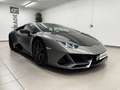 Lamborghini Huracán Huracan EVO Novitec AWD Lift Carbon Grau - thumbnail 6