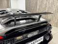 Lamborghini Huracán Huracan EVO Novitec AWD Lift Carbon Grau - thumbnail 11