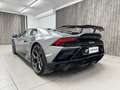 Lamborghini Huracán Huracan EVO Novitec AWD Lift Carbon Grau - thumbnail 8
