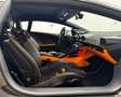 Lamborghini Huracán Huracan EVO Novitec AWD Lift Carbon Grau - thumbnail 43