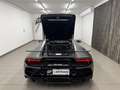 Lamborghini Huracán Huracan EVO Novitec AWD Lift Carbon Grau - thumbnail 48