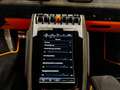 Lamborghini Huracán Huracan EVO Novitec AWD Lift Carbon Grau - thumbnail 38