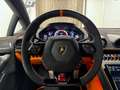 Lamborghini Huracán Huracan EVO Novitec AWD Lift Carbon Grau - thumbnail 18