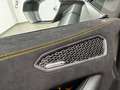 Lamborghini Huracán Huracan EVO Novitec AWD Lift Carbon Grau - thumbnail 15