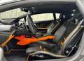 Lamborghini Huracán Huracan EVO Novitec AWD Lift Carbon Grau - thumbnail 16