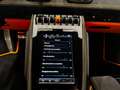 Lamborghini Huracán Huracan EVO Novitec AWD Lift Carbon Grau - thumbnail 37