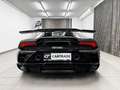 Lamborghini Huracán Huracan EVO Novitec AWD Lift Carbon Grau - thumbnail 9