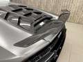 Lamborghini Huracán Huracan EVO Novitec AWD Lift Carbon Grau - thumbnail 10
