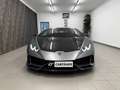 Lamborghini Huracán Huracan EVO Novitec AWD Lift Carbon Grau - thumbnail 3