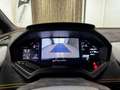 Lamborghini Huracán Huracan EVO Novitec AWD Lift Carbon Grau - thumbnail 46