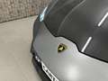 Lamborghini Huracán Huracan EVO Novitec AWD Lift Carbon Grau - thumbnail 4