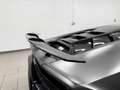 Lamborghini Huracán Huracan EVO Novitec AWD Lift Carbon Grau - thumbnail 12