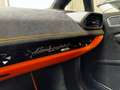 Lamborghini Huracán Huracan EVO Novitec AWD Lift Carbon Grau - thumbnail 25