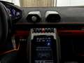 Lamborghini Huracán Huracan EVO Novitec AWD Lift Carbon Grau - thumbnail 21