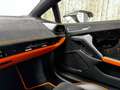 Lamborghini Huracán Huracan EVO Novitec AWD Lift Carbon Grau - thumbnail 24