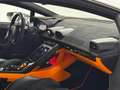 Lamborghini Huracán Huracan EVO Novitec AWD Lift Carbon Grau - thumbnail 23