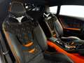Lamborghini Huracán Huracan EVO Novitec AWD Lift Carbon Grau - thumbnail 44