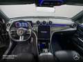 Mercedes-Benz C 220 d T 4M AMG+NIGHT+PANO+360+LED+STHZG+KEYLESS Noir - thumbnail 13