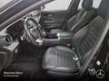 Mercedes-Benz C 220 d T 4M AMG+NIGHT+PANO+360+LED+STHZG+KEYLESS Noir - thumbnail 11