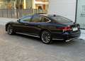 Lexus LS 500 500h Executive AWD Negro - thumbnail 3