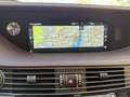 Lexus LS 500 500h Executive AWD Negro - thumbnail 44