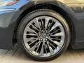Lexus LS 500 500h Executive AWD Negro - thumbnail 37
