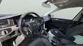 Volkswagen Golf 2.0TDI Sport DSG7 110kW Noir - thumbnail 9