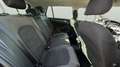 Volkswagen Golf 2.0TDI Sport DSG7 110kW Negro - thumbnail 14