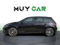 Volkswagen Golf 2.0TDI Sport DSG7 110kW Negro - thumbnail 4