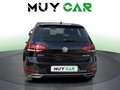 Volkswagen Golf 2.0TDI Sport DSG7 110kW Negro - thumbnail 6