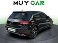 Volkswagen Golf 2.0TDI Sport DSG7 110kW Negro - thumbnail 7