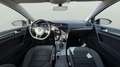 Volkswagen Golf 2.0TDI Sport DSG7 110kW Negro - thumbnail 10
