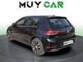 Volkswagen Golf 2.0TDI Sport DSG7 110kW Noir - thumbnail 5