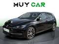 Volkswagen Golf 2.0TDI Sport DSG7 110kW Negro - thumbnail 3