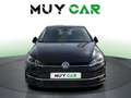 Volkswagen Golf 2.0TDI Sport DSG7 110kW Noir - thumbnail 2