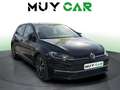 Volkswagen Golf 2.0TDI Sport DSG7 110kW Noir - thumbnail 1