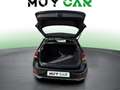 Volkswagen Golf 2.0TDI Sport DSG7 110kW Negro - thumbnail 16
