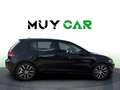 Volkswagen Golf 2.0TDI Sport DSG7 110kW Negro - thumbnail 8